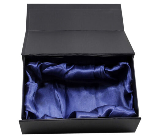 Geschenkbox H260 -GESCHENKBOX FÜR GLASTaROPHÄEN